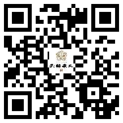 微信二维码