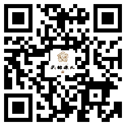 微信二维码