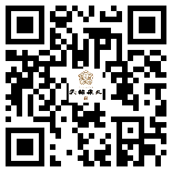 微信二维码